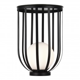 Светильник ST LUCE SL6129.404.01