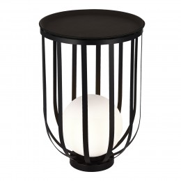 Светильник ST LUCE SL6129.404.01