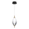 Светильник ST LUCE SL6130.403.06
