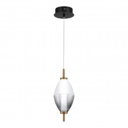Светильник ST LUCE SL6130.403.06