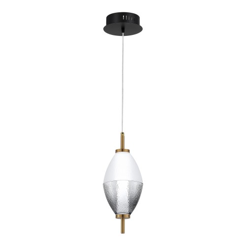 Светильник ST LUCE SL6130.403.06