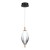 Светильник ST LUCE SL6130.403.06 Светильник ST LUCE SL6130.403.06