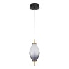 Светильник ST LUCE SL6130.403.06