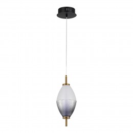 Светильник ST LUCE SL6130.403.06