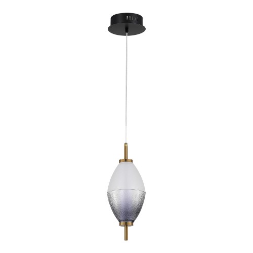 Светильник ST LUCE SL6130.403.06