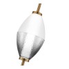 Светильник ST LUCE SL6130.403.06