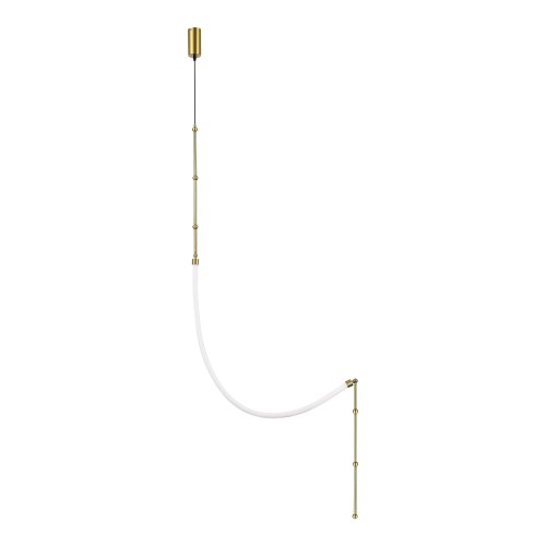 Светильник ST LUCE SL6132.301.20