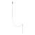 Светильник ST LUCE SL6132.301.20 Светильник ST LUCE SL6132.301.20