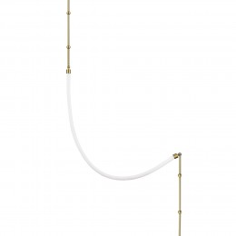 Светильник ST LUCE SL6132.301.20