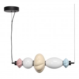 Светильник ST LUCE SL6134.423.01