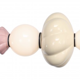 Светильник ST LUCE SL6134.423.01