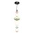 Светильник ST LUCE SL6134.433.01 Светильник ST LUCE SL6134.433.01