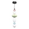 Светильник ST LUCE SL6134.433.01