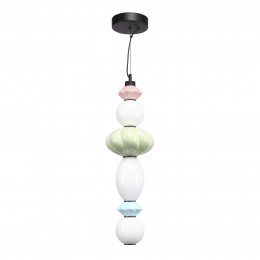 Светильник ST LUCE SL6134.433.01