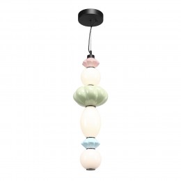 Светильник ST LUCE SL6134.433.01