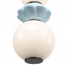 Светильник ST LUCE SL6134.433.01