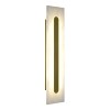 Светильник ST LUCE SL6139.231.01