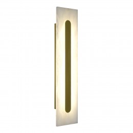 Светильник ST LUCE SL6139.231.01