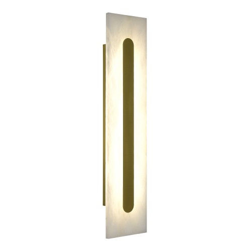 Светильник ST LUCE SL6139.231.01