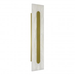 Светильник ST LUCE SL6139.231.01