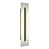 Светильник ST LUCE SL6139.231.01
