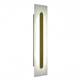 Светильник ST LUCE SL6139.231.01