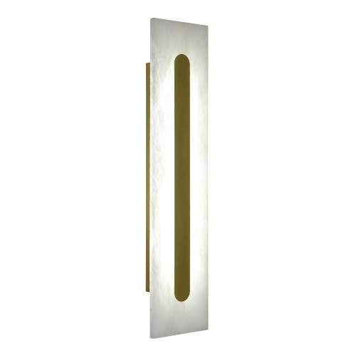 Светильник ST LUCE SL6139.231.01