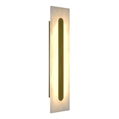 Светильник ST LUCE SL6139.231.01