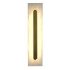 Светильник ST LUCE SL6139.231.01
