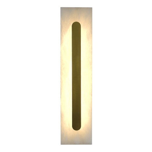 Светильник ST LUCE SL6139.231.01