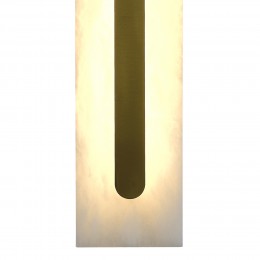 Светильник ST LUCE SL6139.231.01