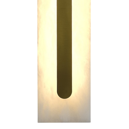 Светильник ST LUCE SL6139.231.01