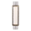 Светильник ST LUCE SL6140.301.01