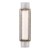 Светильник ST LUCE SL6140.301.01 Светильник ST LUCE SL6140.301.01