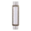 Светильник ST LUCE SL6140.301.01