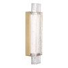 Светильник ST LUCE SL6140.301.01