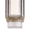 Светильник ST LUCE SL6140.301.01
