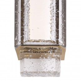 Светильник ST LUCE SL6140.301.01