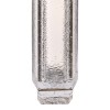 Светильник ST LUCE SL6140.301.01