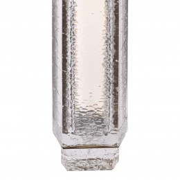 Светильник ST LUCE SL6140.301.01