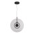 Светильник ST LUCE SL6142.403.01 Светильник ST LUCE SL6142.403.01