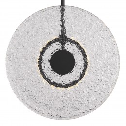 Светильник ST LUCE SL6142.403.01