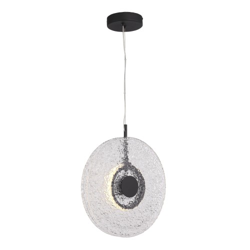 Светильник ST LUCE SL6142.403.01