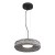 Светильник ST LUCE SL6143.413.01 Светильник ST LUCE SL6143.413.01
