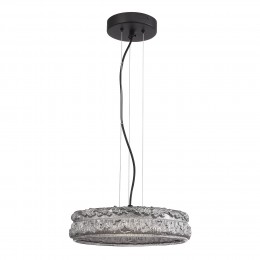 Светильник ST LUCE SL6143.413.01