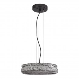 Светильник ST LUCE SL6143.413.01