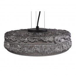 Светильник ST LUCE SL6143.413.01