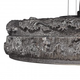 Светильник ST LUCE SL6143.413.01