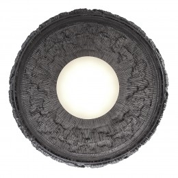 Светильник ST LUCE SL6143.413.01