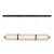 Светильник ST LUCE SL6144.413.01 Светильник ST LUCE SL6144.413.01